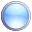 Magic Lens Max icon